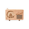 Kid Music Player | Radio Design