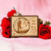 Valentine's Music Player | TV Design